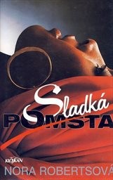 Sladká pomsta