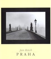 Praha