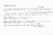 Aids - Was du tun musst, damit du es nicht kriegst, wenn du es tust