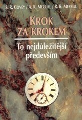 Krok za krokem