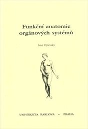 Funkční anatomie orgánových systémů