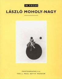 László Moholy-Nagy