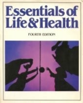 Essentials of Life & Health