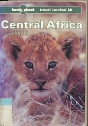 Central Africa