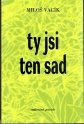 Ty jsi ten sad