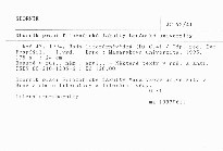 Sborník prací filozofické fakulty brněnské univerzity
                        (Roč.43, 1994,)
                    