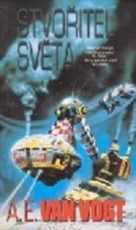 Stvořitel světa