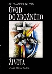 Úvod do zbožného života