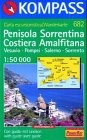 Penisola Sorrentina