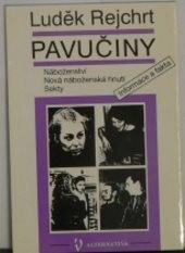 Pavučiny