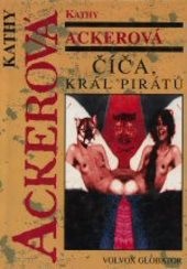 Číča - Král pirátů