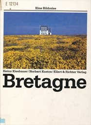 Bretagne