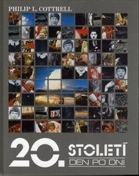 20. století den po dni