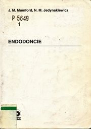 Endodoncie