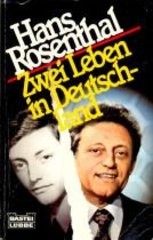 Zwei Leben in Deutschland