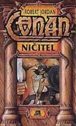 Conan ničitel