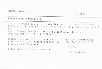 Intervenční radiologie