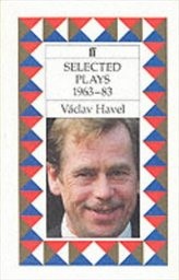 Selected Plays 1963-83