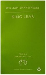 King Lear