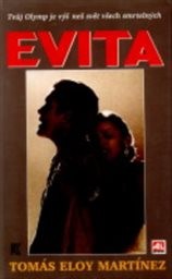 Evita