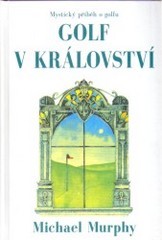 Golf v Království