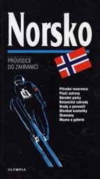 Norsko