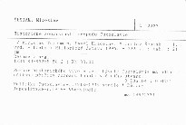 Historické souvislosti rozpadu Jugoslávie