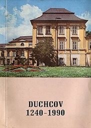 Duchcov 1240-1990