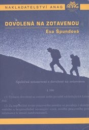 Dovolena na zotavenou