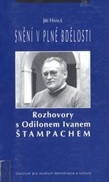 Snění v plné bdělosti