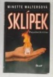 Sklípek