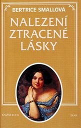 Nalezení ztracené lásky