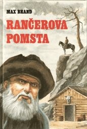 Rančerova pomsta