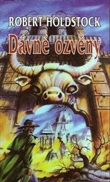 Dávné ozvěny
