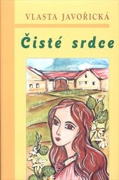 Čisté srdce