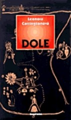 Dole