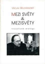 Mezi světy & mezisvěty