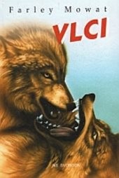 Vlci