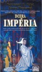 Dcera Impéria