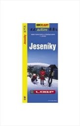 Jeseníky