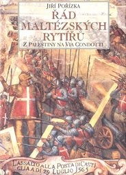 Řád maltézských rytířů