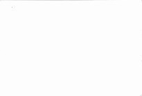 Skřivánek z vřesoviště