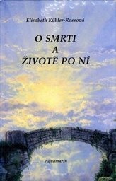 O smrti a životě po ní