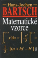 Matematické vzorce