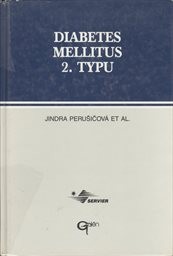 Diabetes mellitus 2. typu