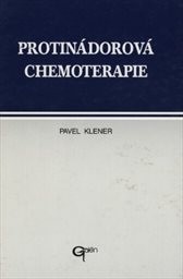 Protinádorová chemoterapie