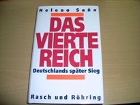 Das vierte Reich