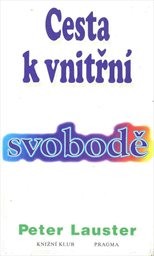 Cesta k vnitřní svobodě
