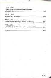 Prameny k dějinám 3. odboje
                        (Sv. 2.- 2.,)
                    