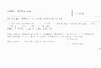Hamburger Häuser erzählen Geschichten